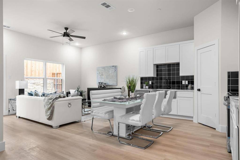 2340 Alsiddiq Drive, Irving, TX 75062