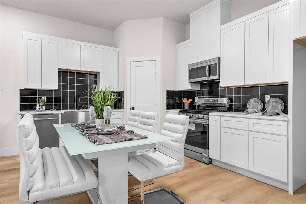 2340 Alsiddiq Drive, Irving, TX 75062