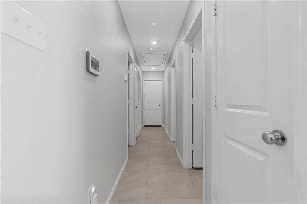 8730 Texas Risinger Drive, Fort Worth, TX 76123