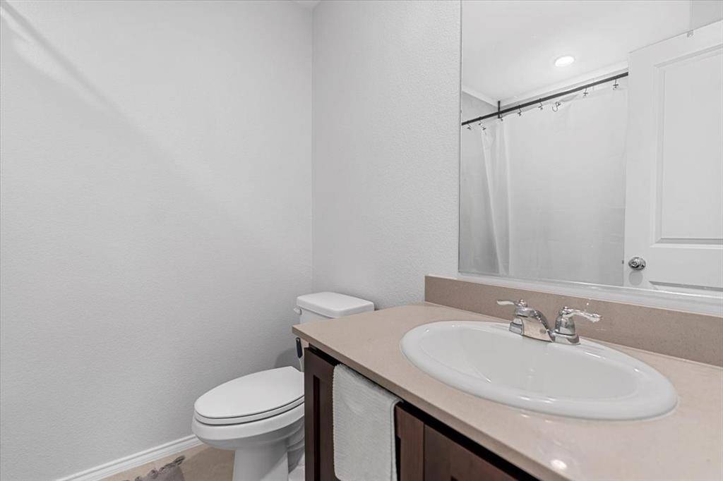 8730 Texas Risinger Drive, Fort Worth, TX 76123
