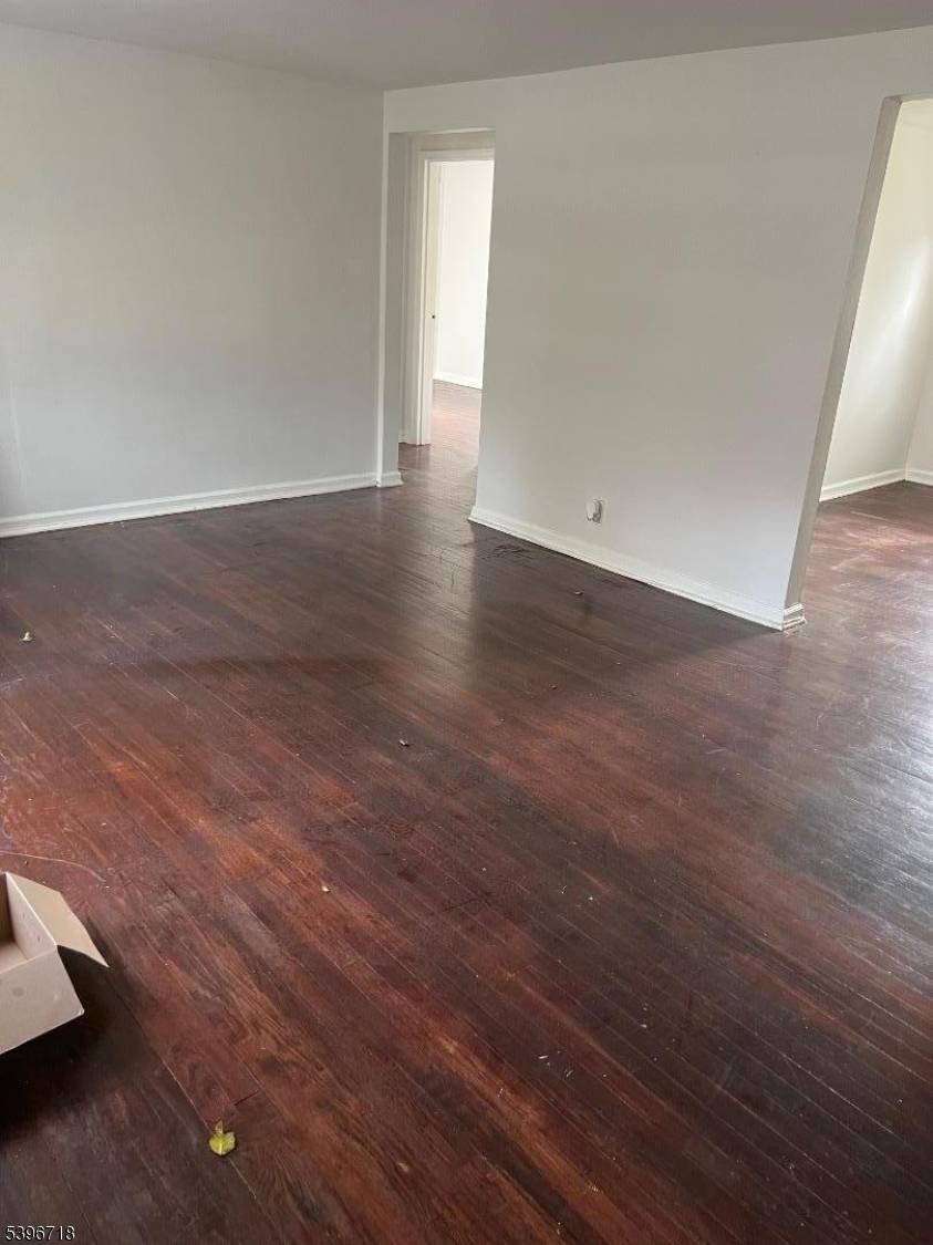 190 Knickerbocker Rd #17, Englewood City, NJ 07631