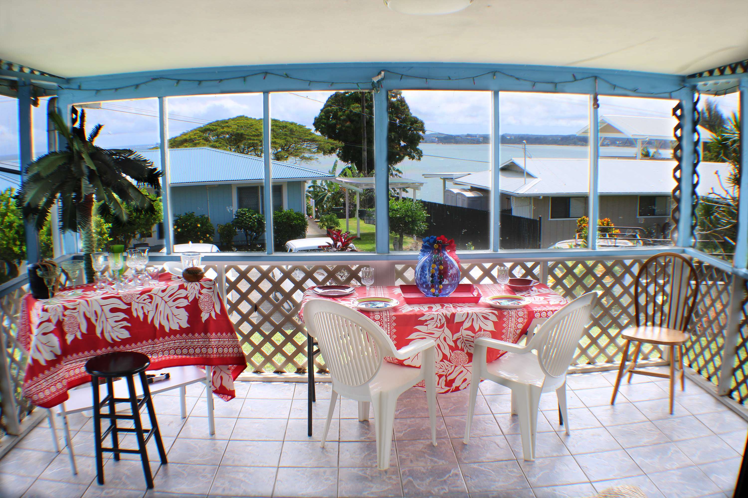 676-B WAINAKU ST, Hilo, HI 96720