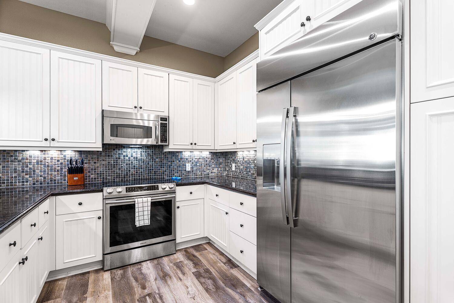 68-1118 N KANIKU DR #UNIT 205, Kamuela, HI 96743