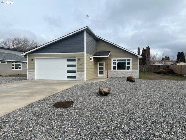 332 Lolly Lane, Dallesport, WA 98617