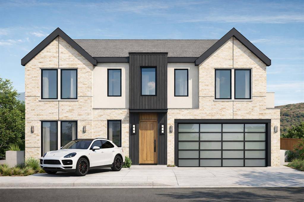 936 Brookwood Drive, Dallas, TX 75224