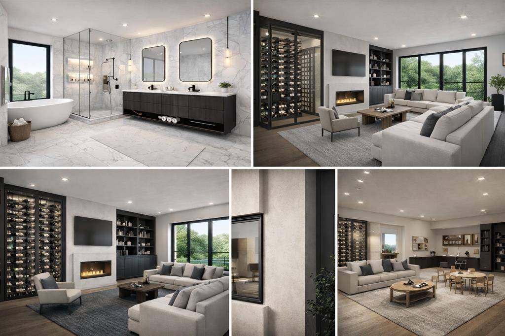 936 Brookwood Drive, Dallas, TX 75224