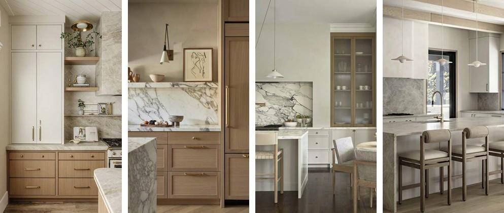 936 Brookwood Drive, Dallas, TX 75224