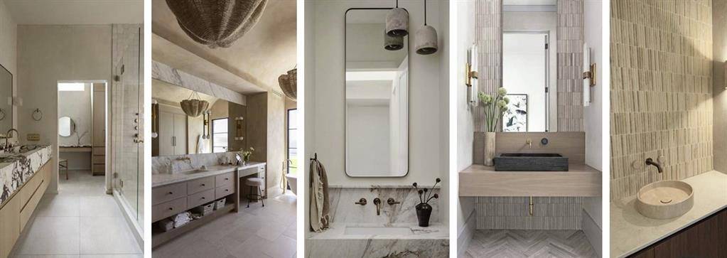 936 Brookwood Drive, Dallas, TX 75224