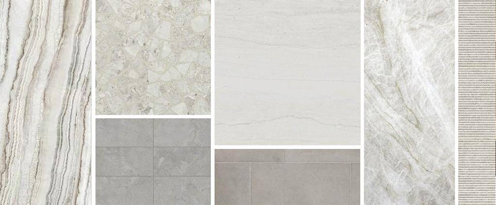 936 Brookwood Drive, Dallas, TX 75224