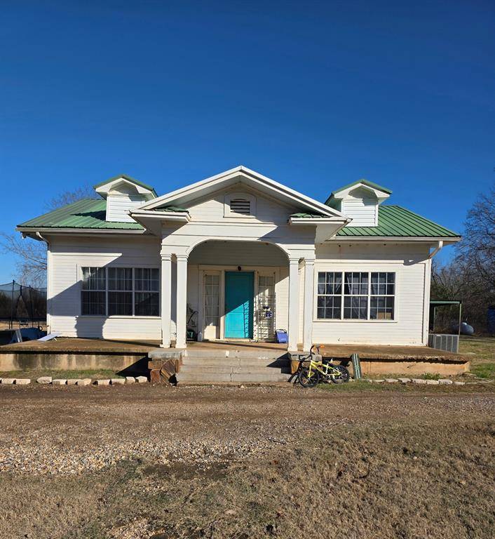 520 County Road 36980, Arthur City, TX 75411
