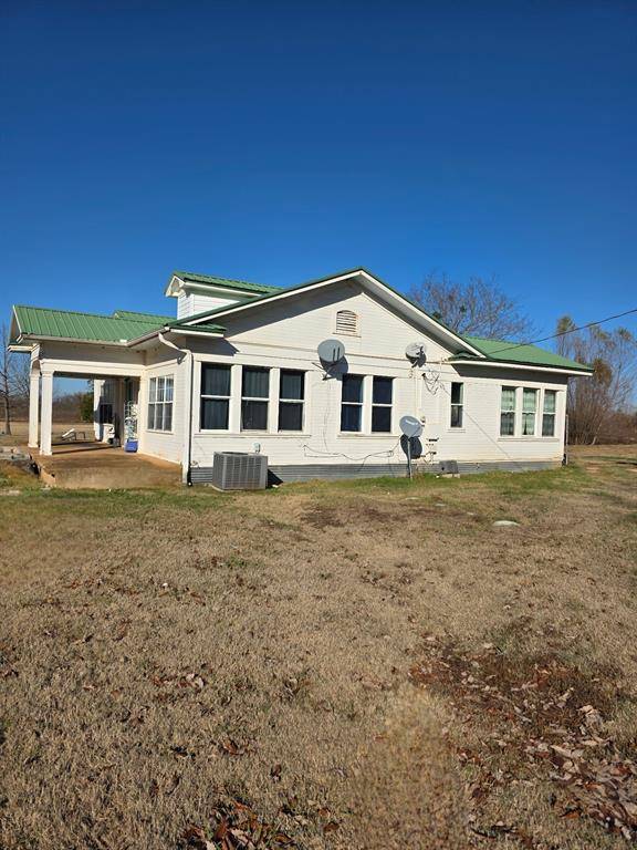 520 County Road 36980, Arthur City, TX 75411