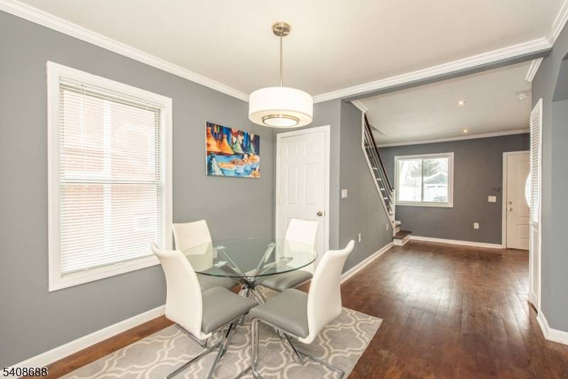 204 E Lindsley Rd, Cedar Grove Twp., NJ 07009