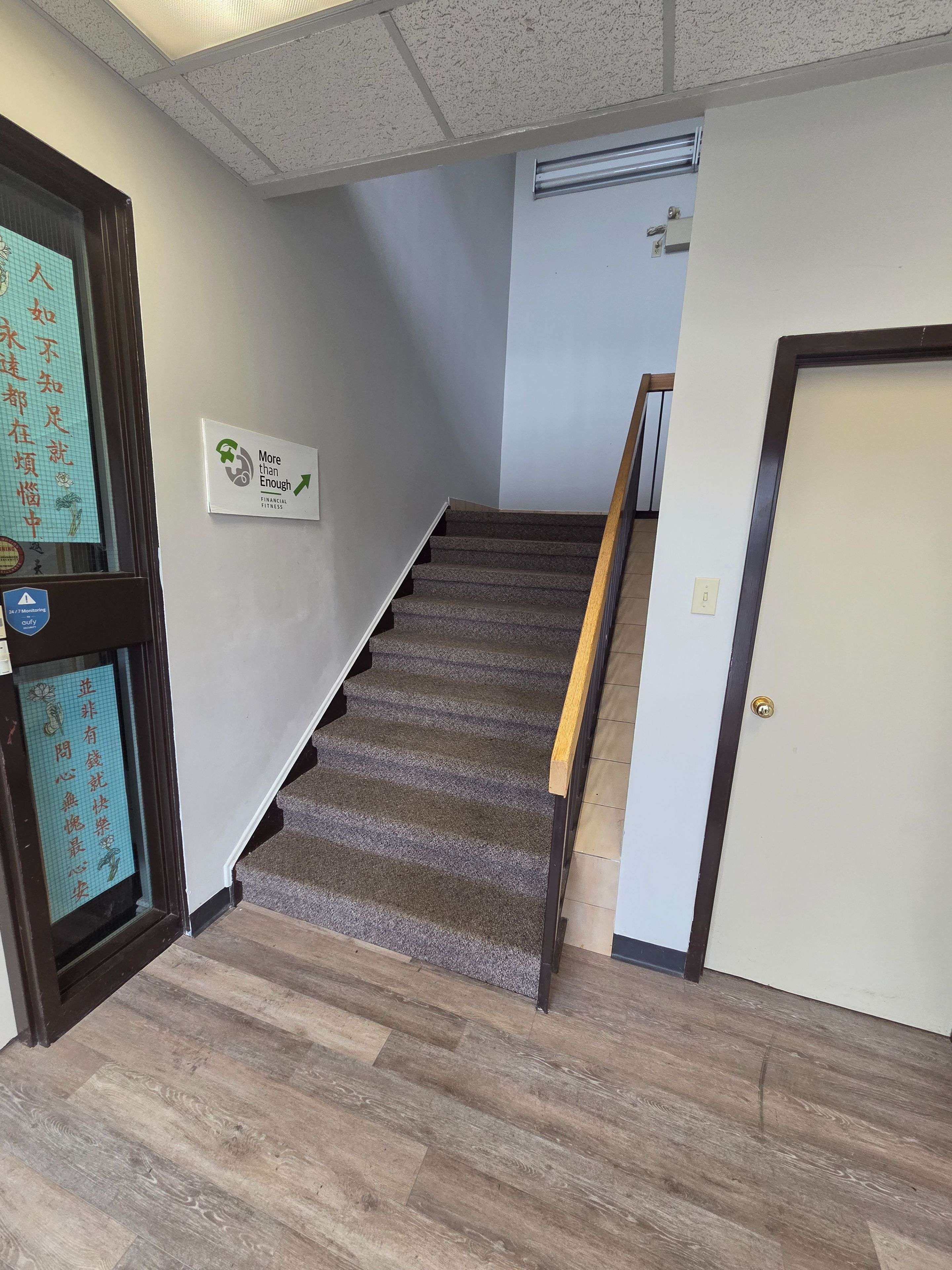 58 Antares DR #2, Country Place - Pineglen - Crestview And Area, ON K2E 7W6