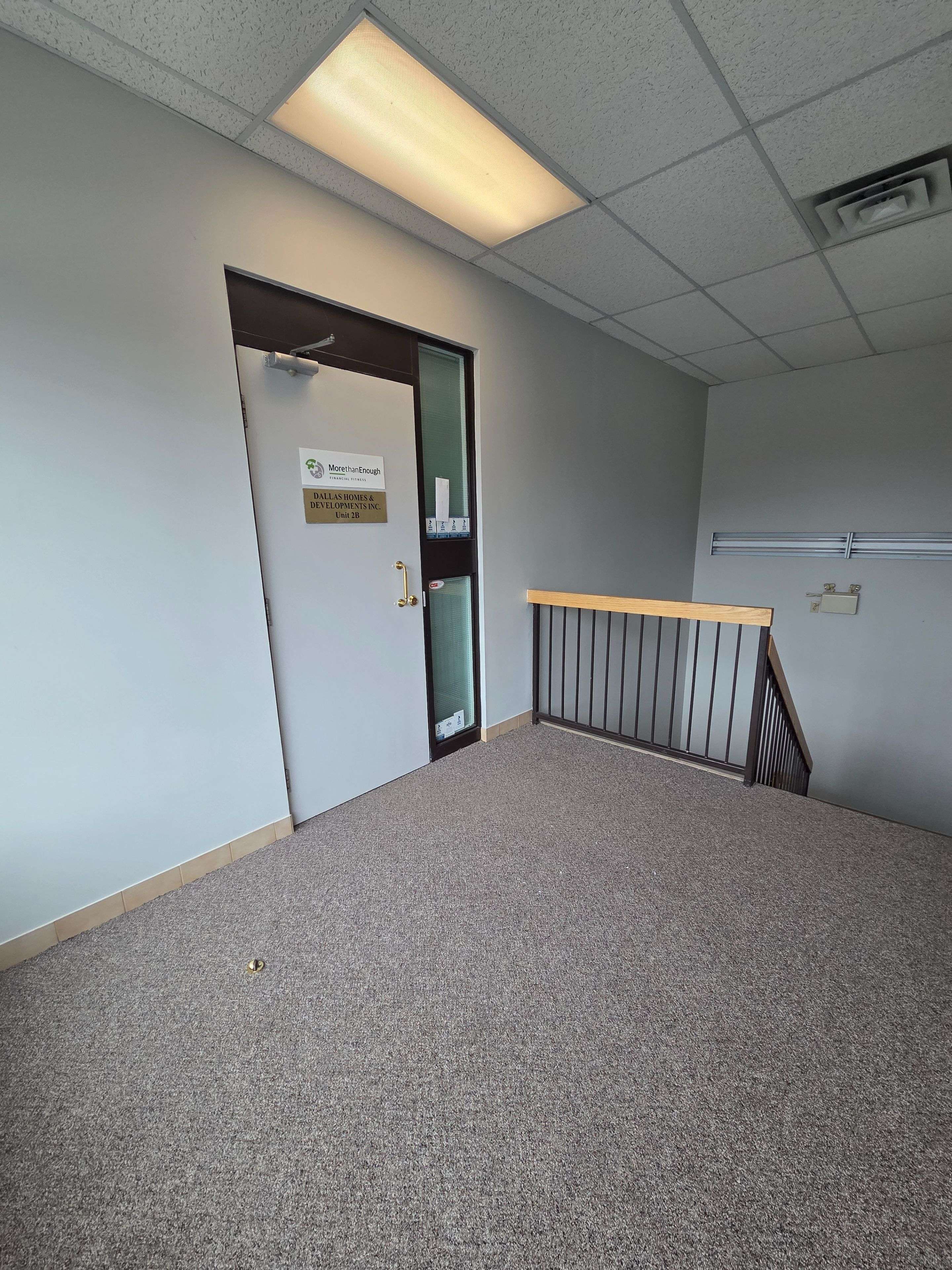 58 Antares DR #2, Country Place - Pineglen - Crestview And Area, ON K2E 7W6