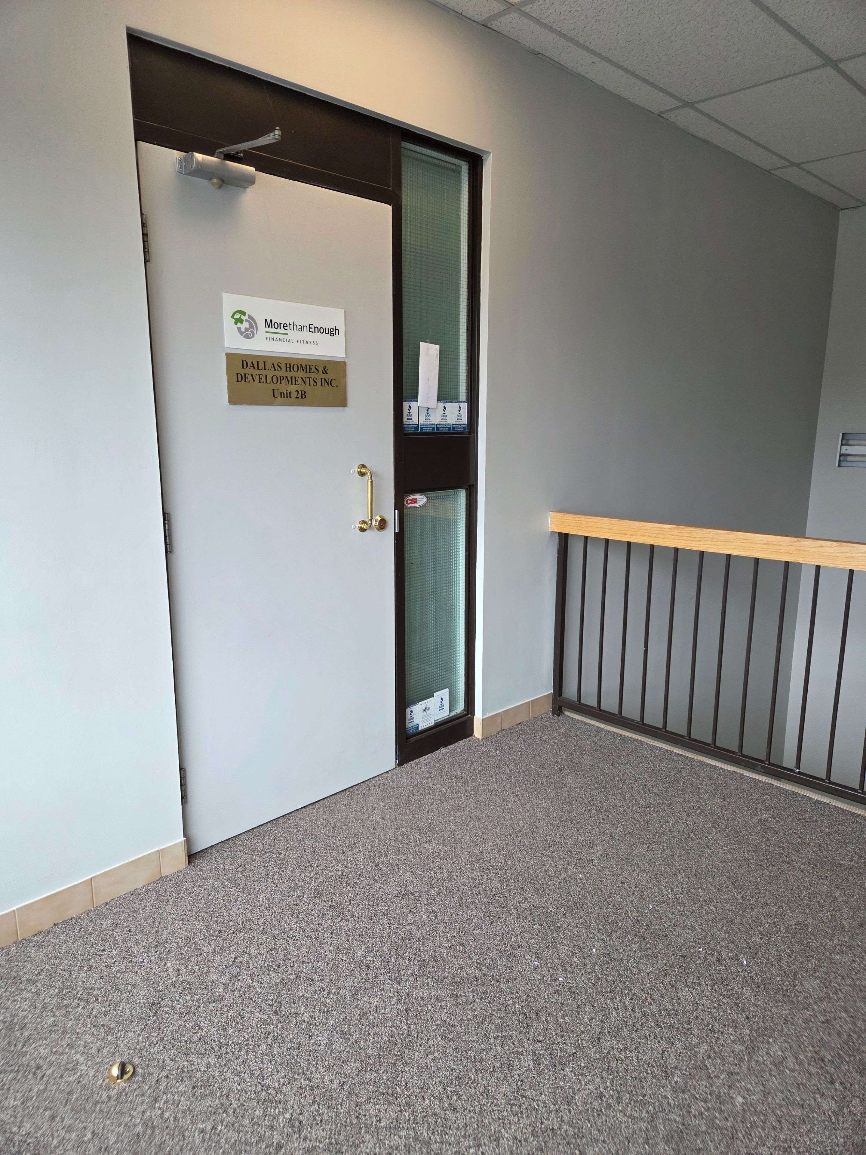 58 Antares DR #2, Country Place - Pineglen - Crestview And Area, ON K2E 7W6