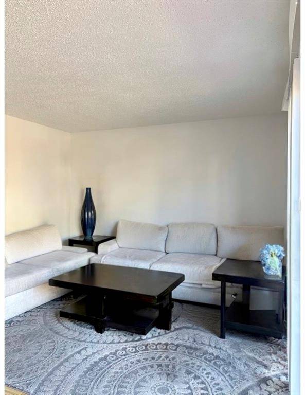 221 Trellis Place #221, Richardson, TX 75081