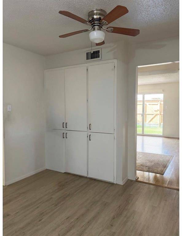 221 Trellis Place #221, Richardson, TX 75081