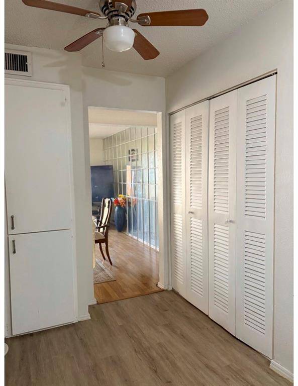 221 Trellis Place #221, Richardson, TX 75081