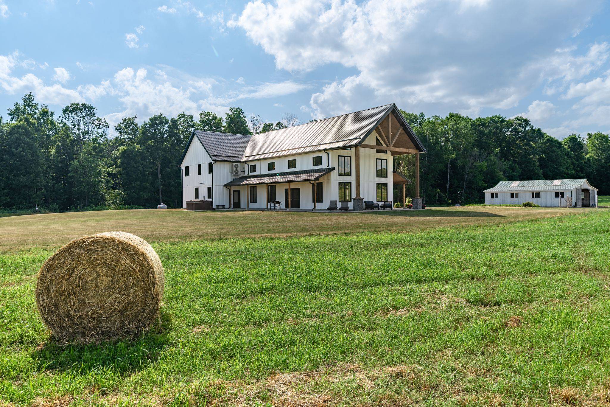 708 Scriver RD, Brighton, ON K0K 1H0