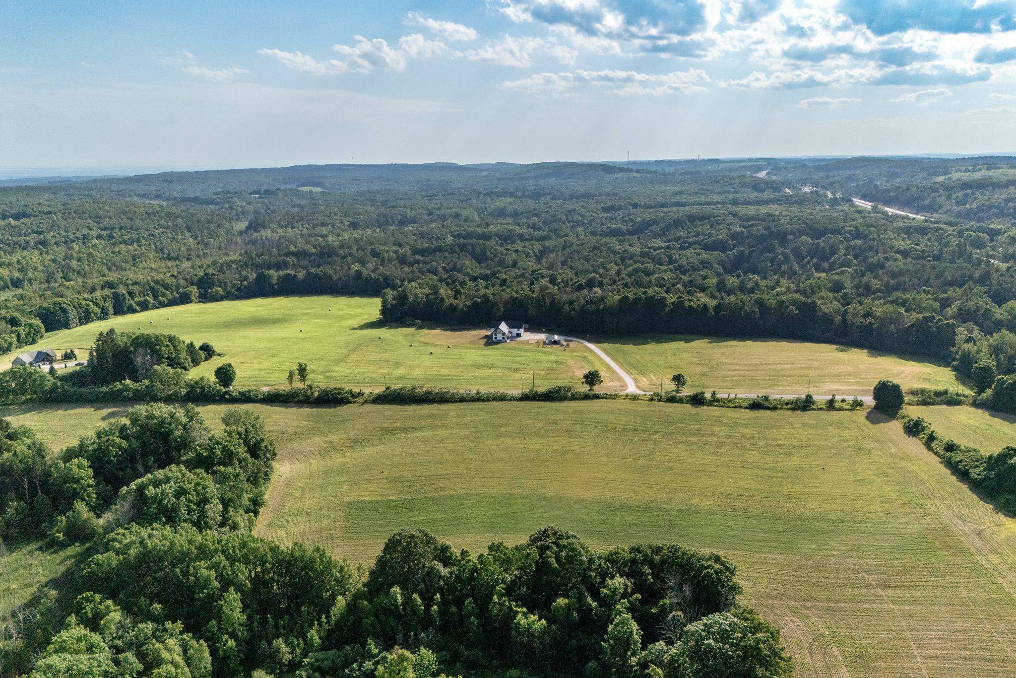 708 Scriver RD, Brighton, ON K0K 1H0