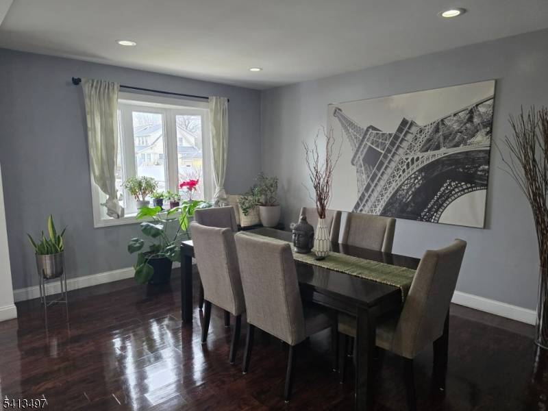 109 Bradley Ave, Bergenfield Boro, NJ 07621