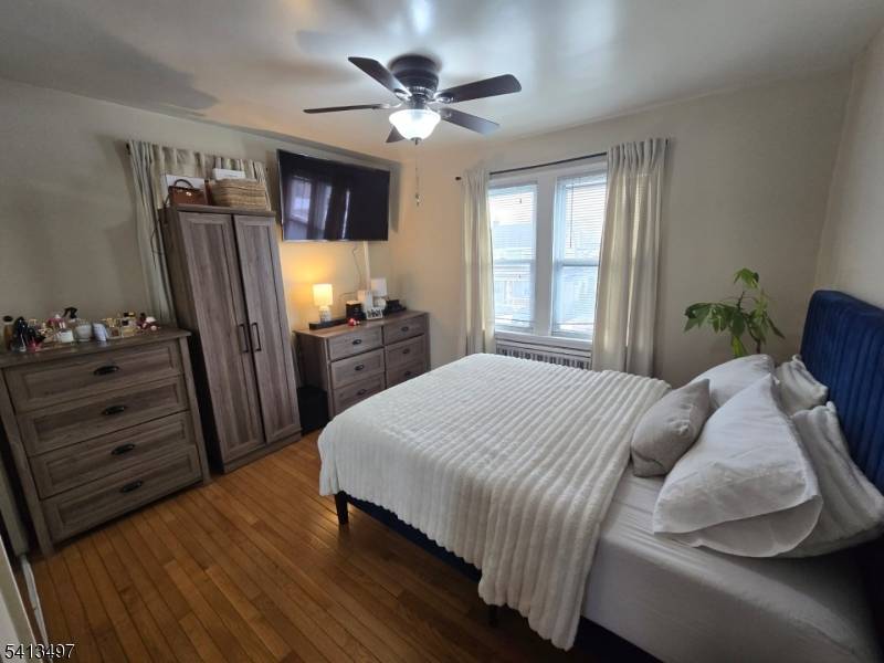 109 Bradley Ave, Bergenfield Boro, NJ 07621