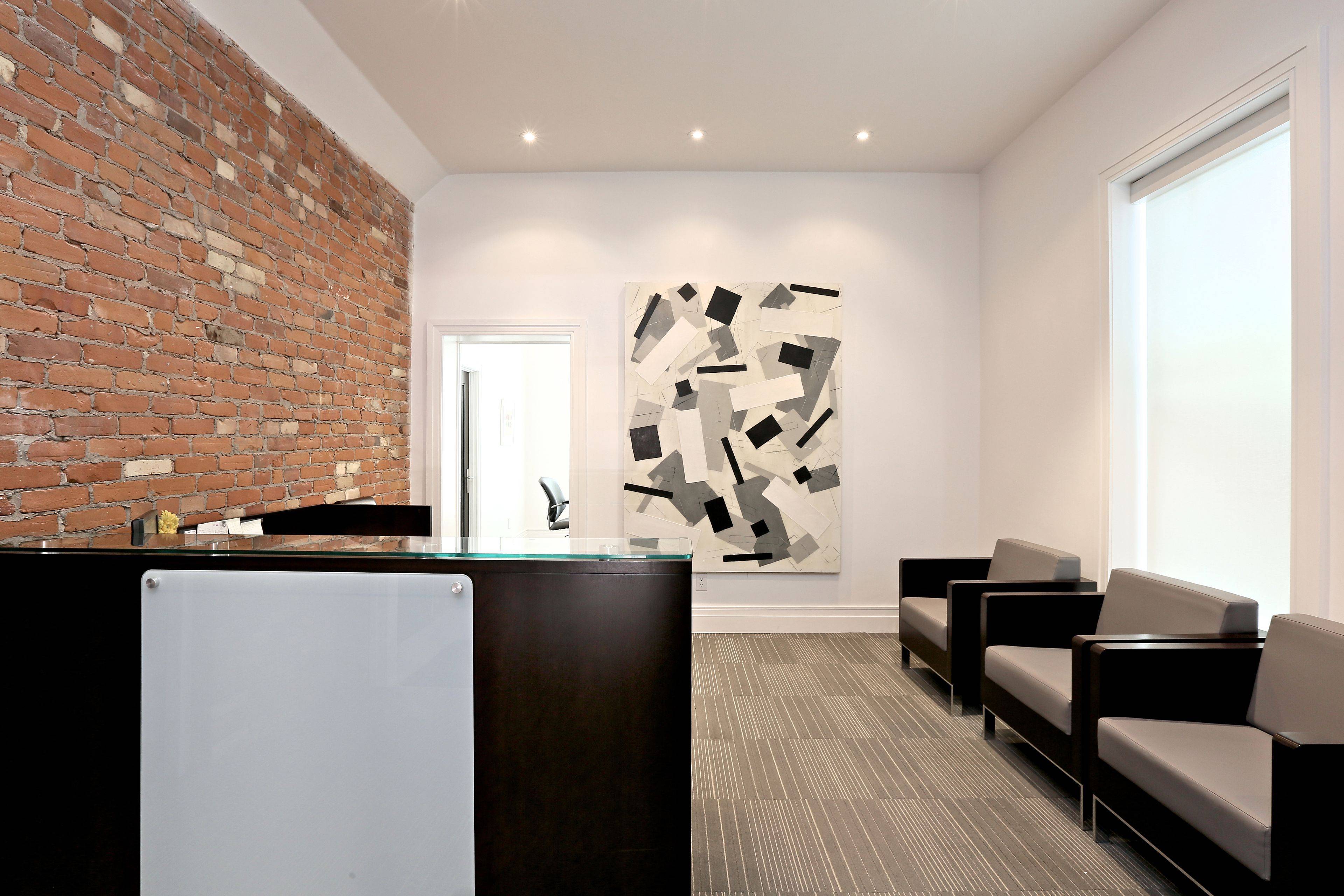 49-51 Gloucester ST, Toronto C08, ON M4Y 1L8
