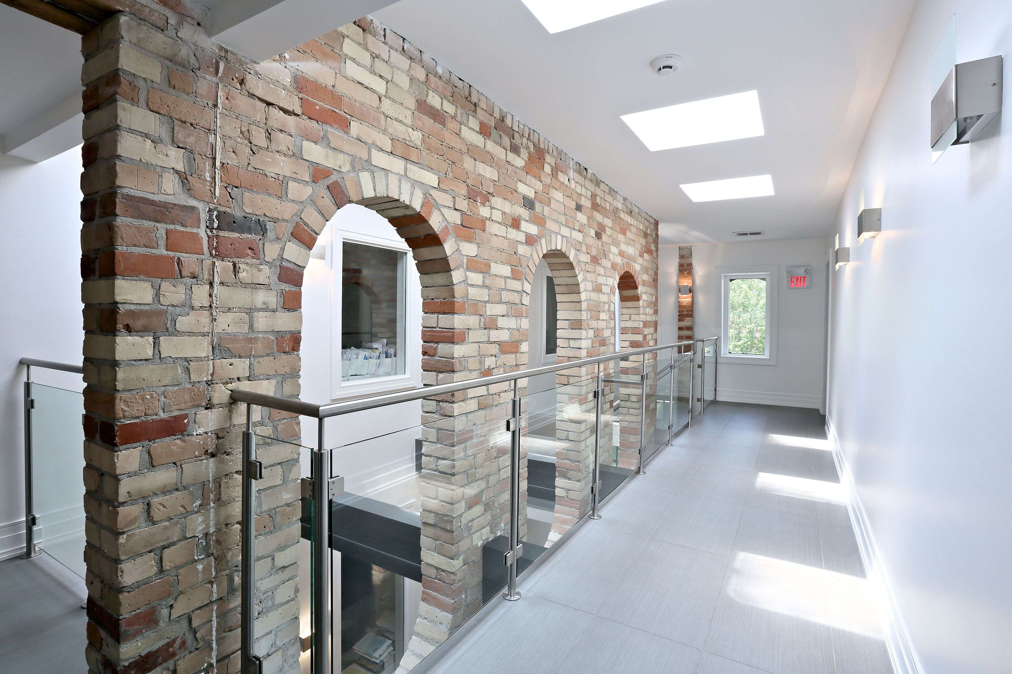 49-51 Gloucester ST, Toronto C08, ON M4Y 1L8