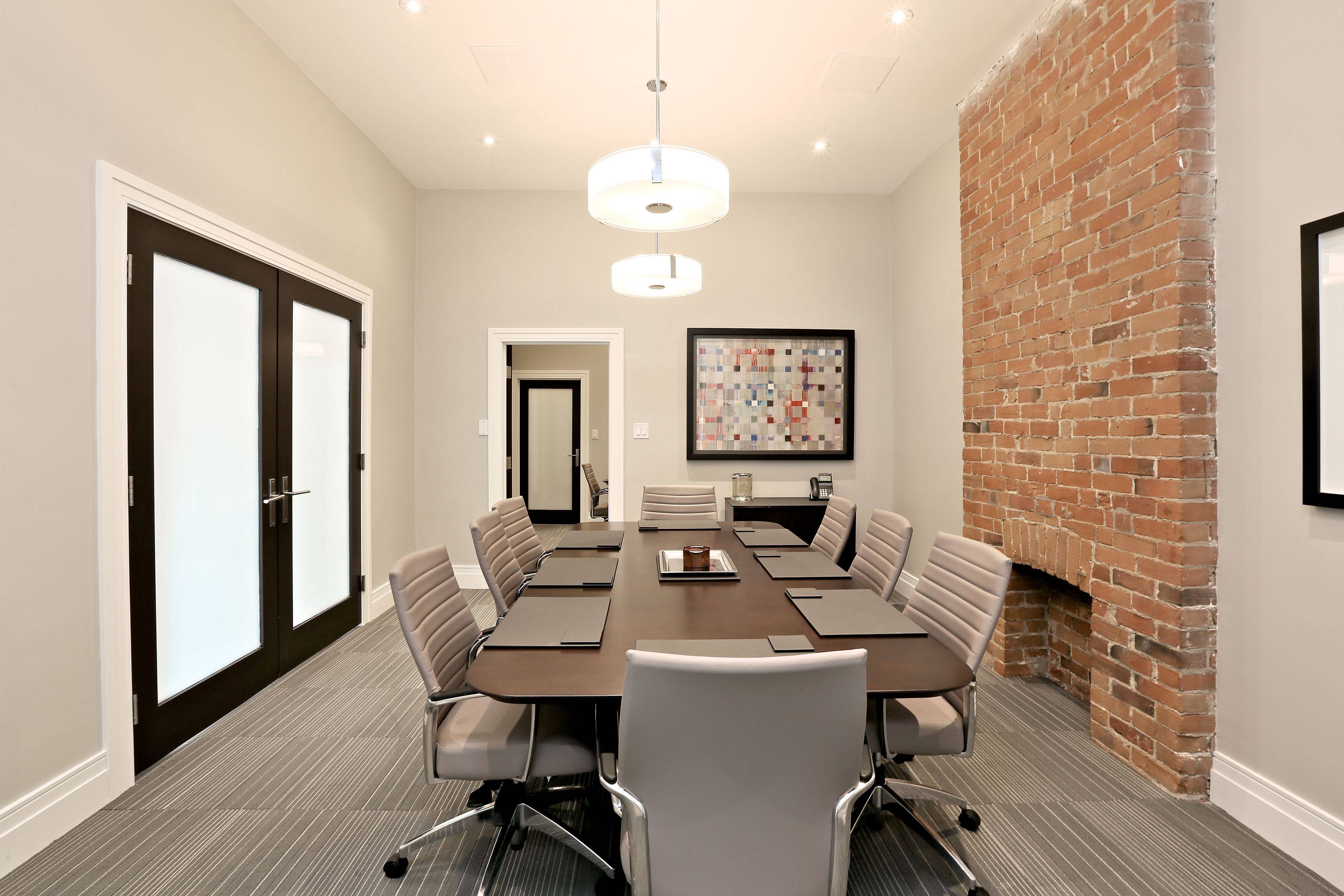 49-51 Gloucester ST, Toronto C08, ON M4Y 1L8