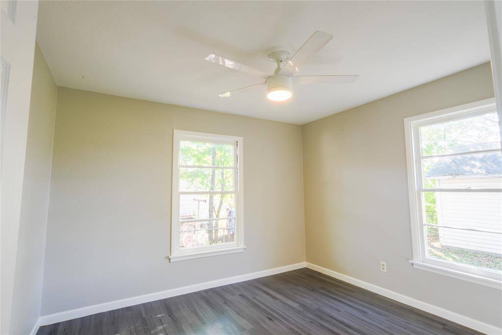 920 S Austin Street, Sherman, TX 75090