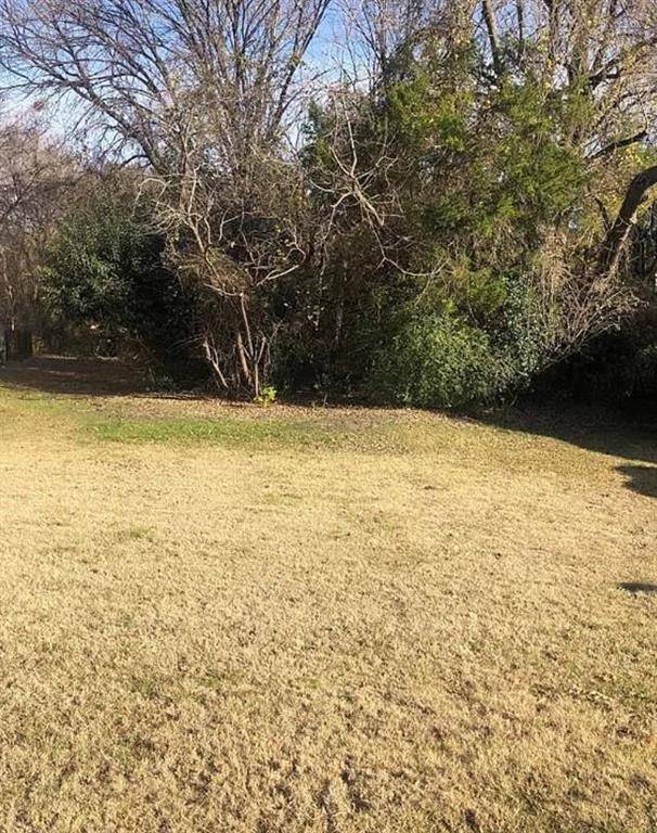 311 Valiant Drive, Rockwall, TX 75032