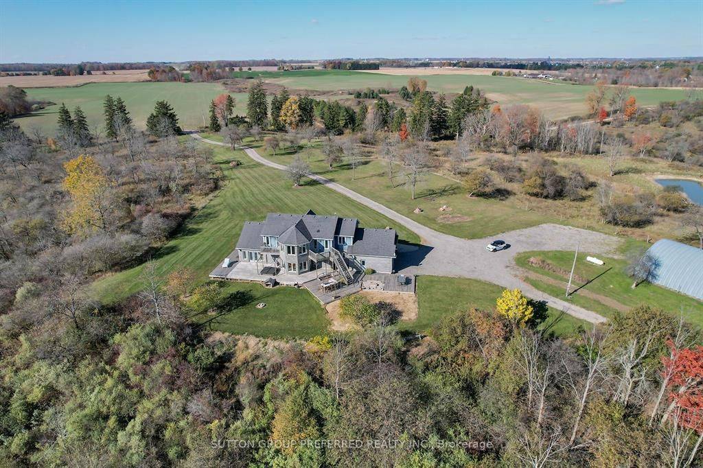 32439 WALNUT Line, Dutton/dunwich, ON N0L 1J0