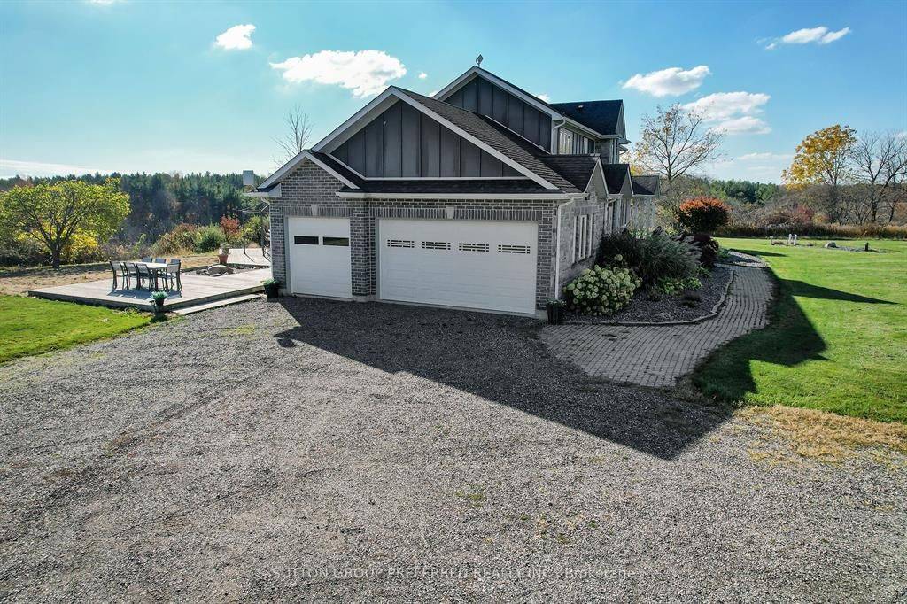 32439 WALNUT Line, Dutton/dunwich, ON N0L 1J0