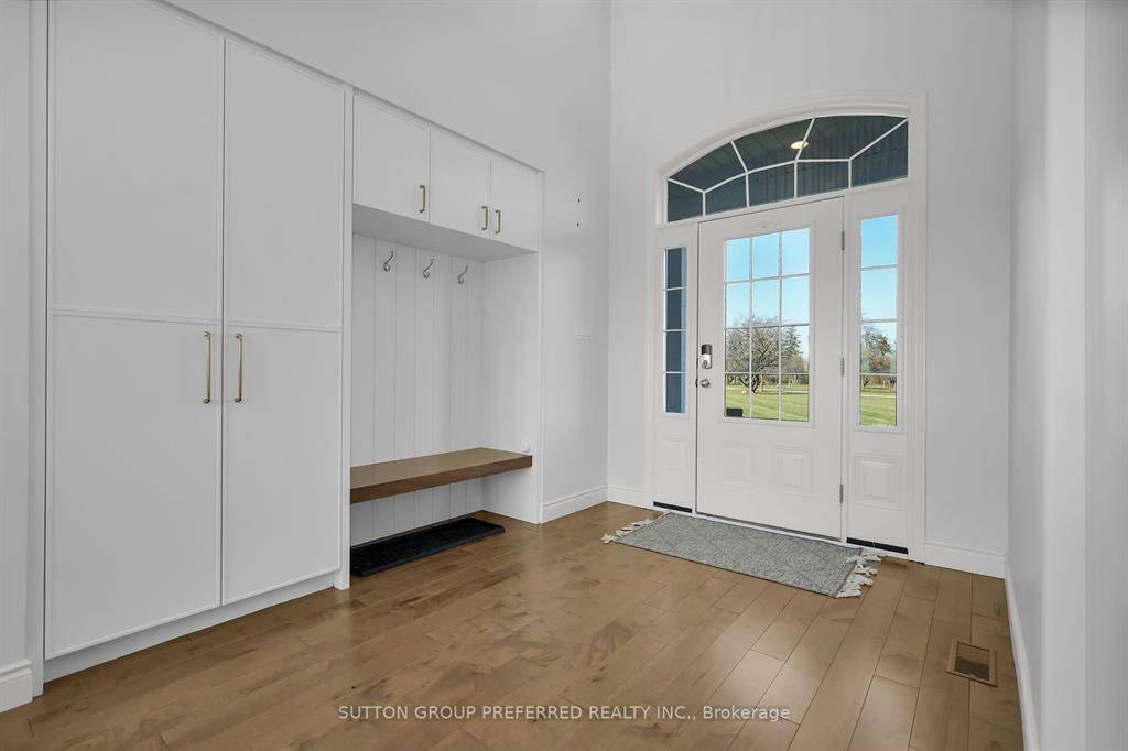 32439 WALNUT Line, Dutton/dunwich, ON N0L 1J0