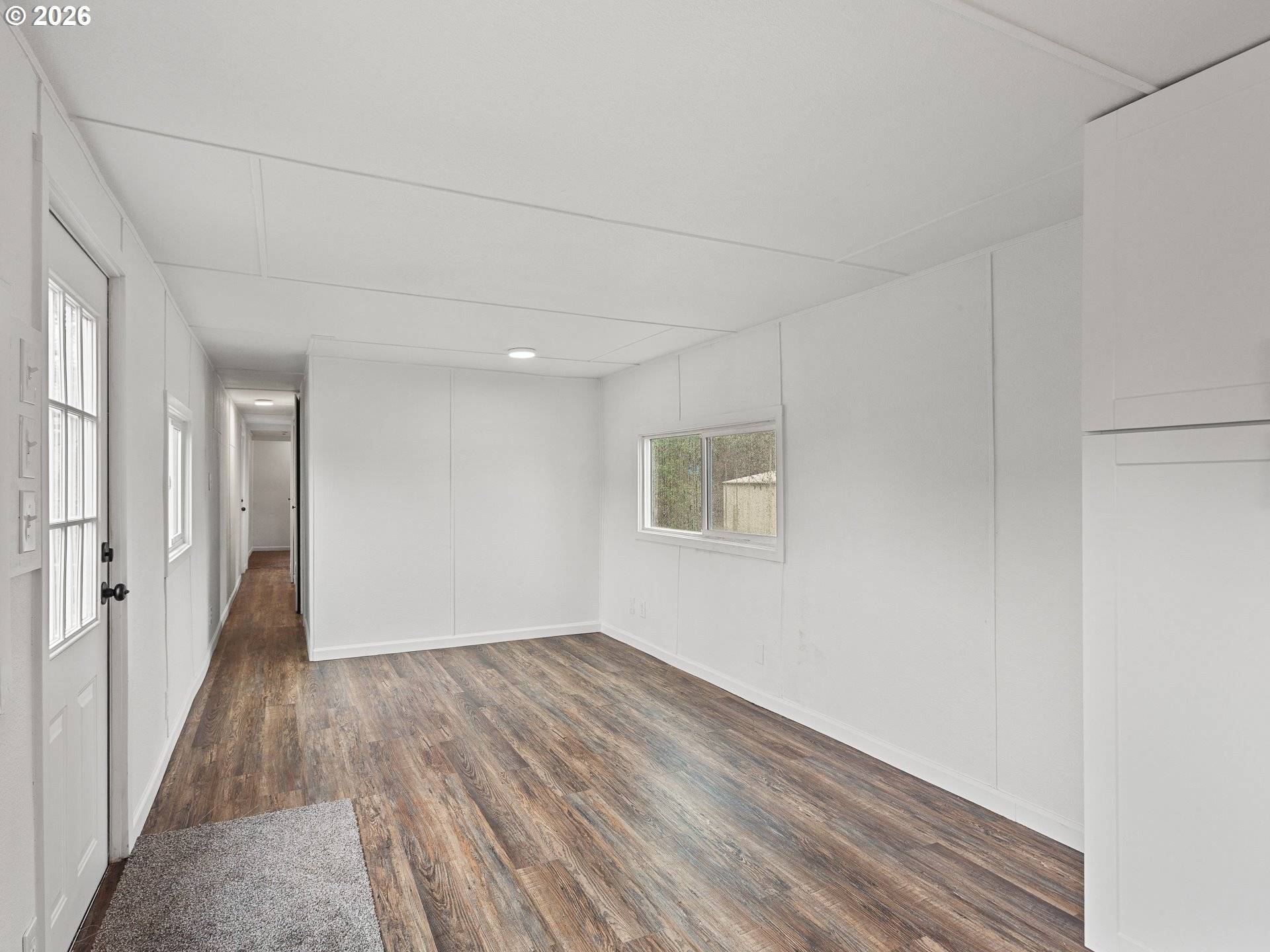 500 N GILWOOD ST #5, Carlton, OR 97111