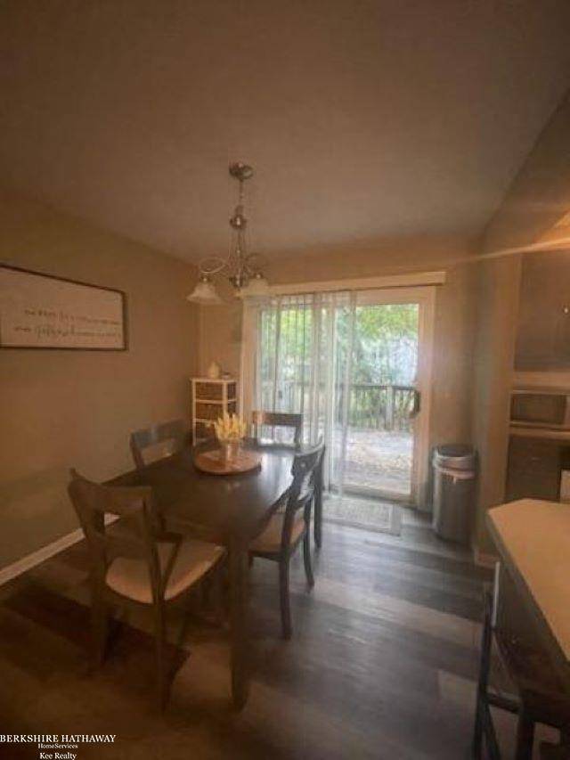 1512 E Gaylord ST, Mt Pleasant, MI 48858