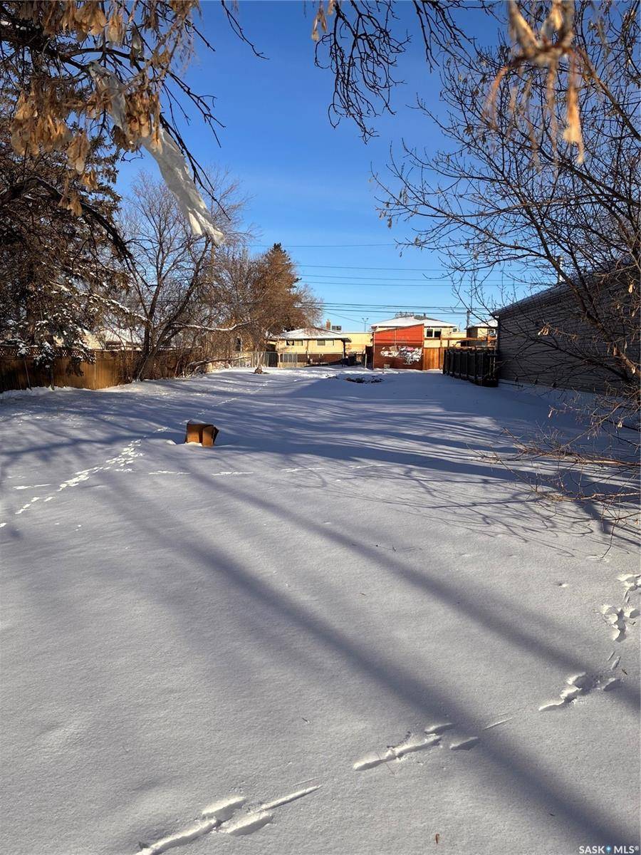 949 Rae STREET, Regina, SK S4T 2B5