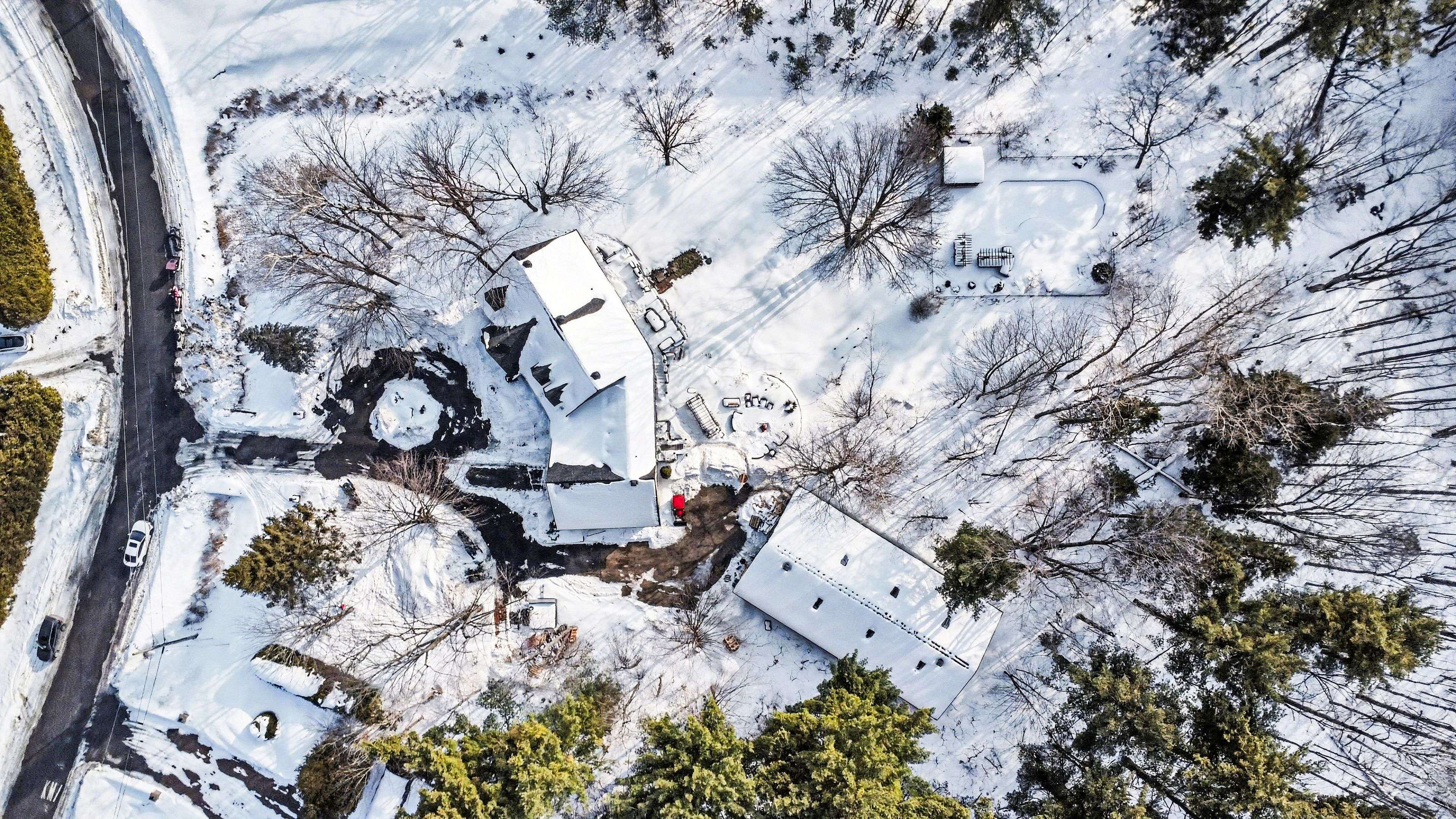 645 Canary ST, Orleans - Cumberland And Area, ON K4B 1H3