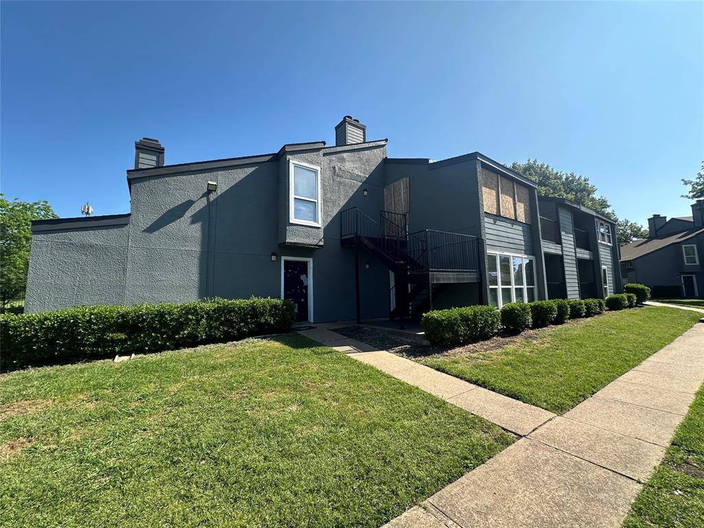 9696 Walnut Street #806, Dallas, TX 75243