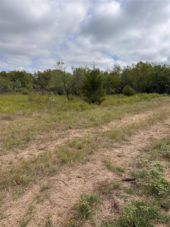 0 Cr-237a, Terrell, TX 75160