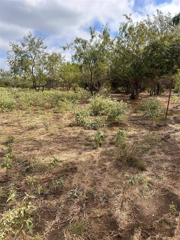 0 Cr-237a, Terrell, TX 75160