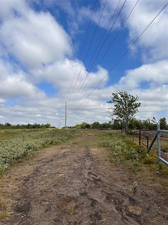 0 Cr-237a, Terrell, TX 75160