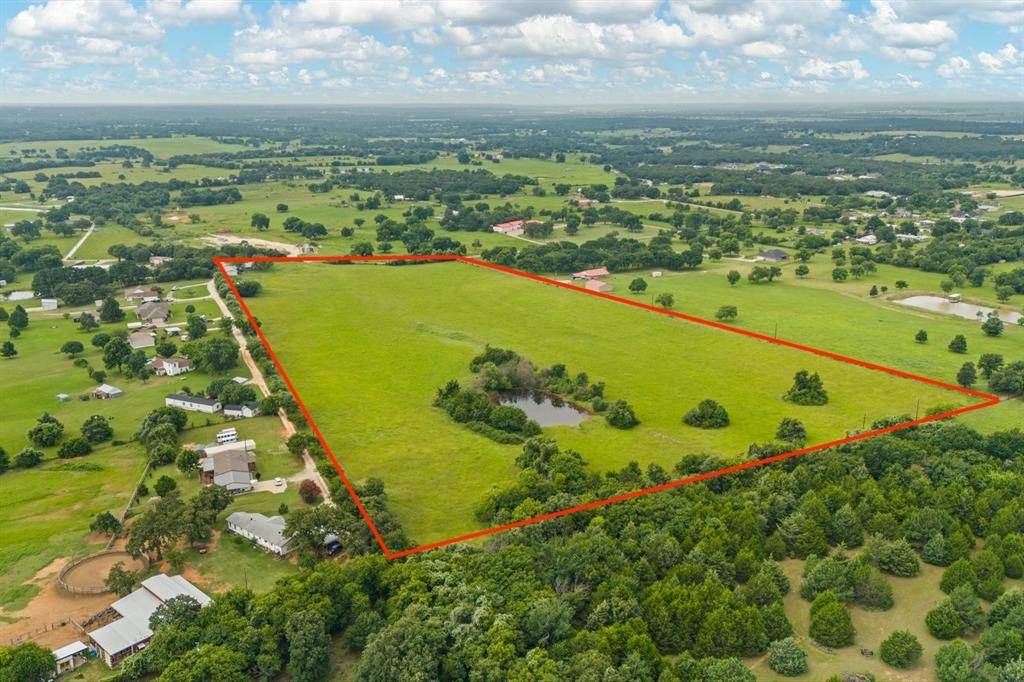 3501 County Road 312, Cleburne, TX 76031