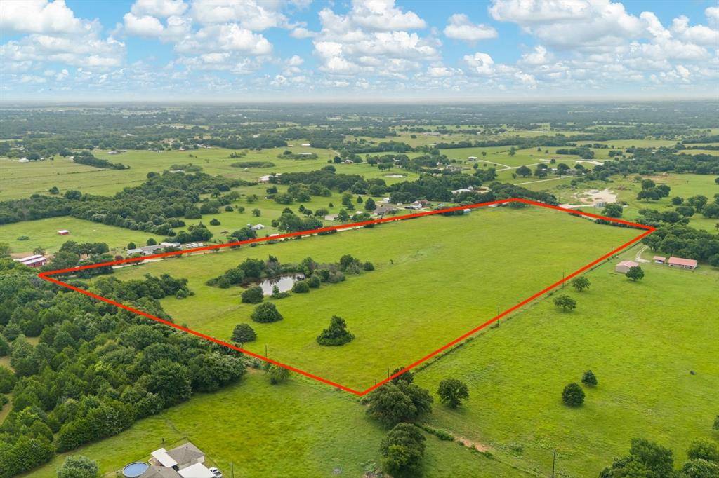 3501 County Road 312, Cleburne, TX 76031