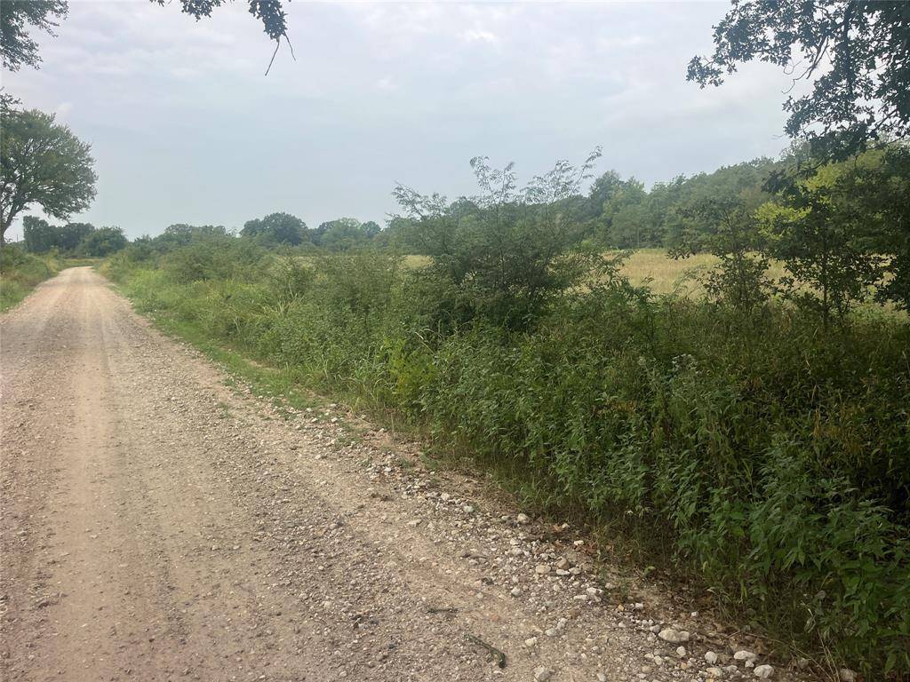 CR 2353 CR 2353, Bagwell, TX 75412