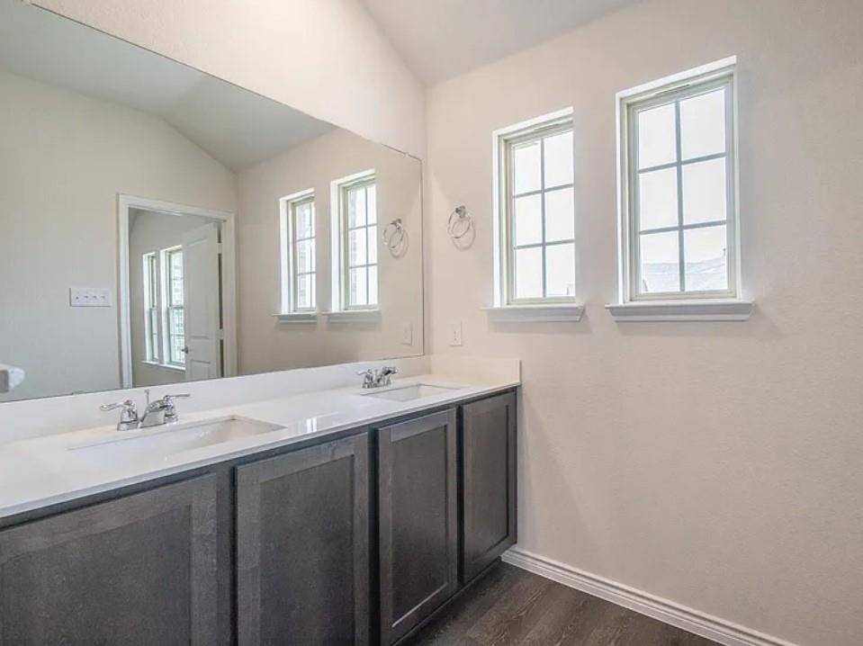 2145 Steer Creek Place, Mesquite, TX 75149