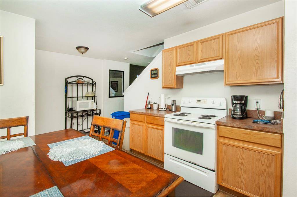 6152 Balcony Lane, Dallas, TX 75241