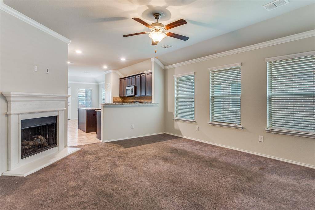 5856 Bindweed Street, Fort Worth, TX 76123