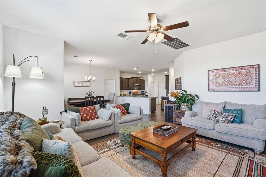 949 Philadelphia Street, Fate, TX 75189