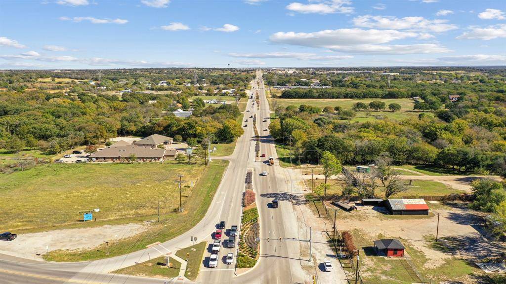 2101 Fort Worth Highway, Weatherford, TX 76086